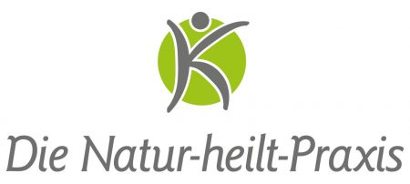 dnh_Logo